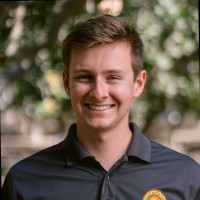 Mitchell Keenan