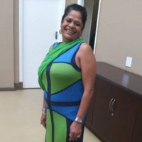 sandra koopman