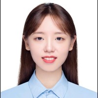 刘诗琦