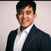 Aaron Valerio