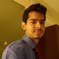 KARAN PANDEY