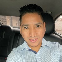 Israel Romero Villavicencio