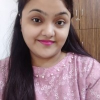 Sonal Shukla