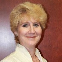 Christine Wilkes