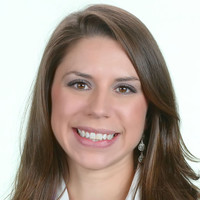 Kathryn Steinhauer, Csm, Cspo
