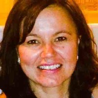 Donna Wiebe