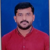 Venu Gopal