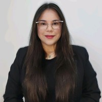 Vanessa Luisa Fracaroli