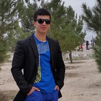 Qayoom Sediq