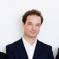 Fernando Basílio