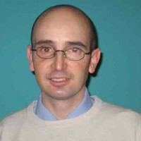 Michael Richardson