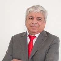 suelio marinho queiroz