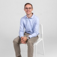 Jason Miles