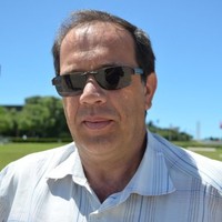 Eugénio Fonseca