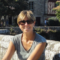 Francesca Moratti