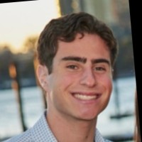 Jack Lieberman