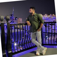 Santosh Yadav