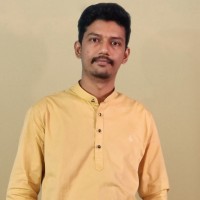 Vijay Parmar