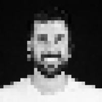 Mikel Pereda Velasco