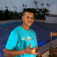 Lorram Macedo
