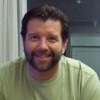 Glen Myers