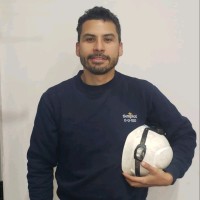 Augusto Javier Rivas