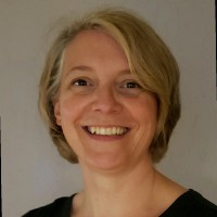Caroline Reverault