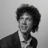 Cor Burggraaf