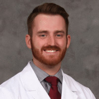 Jonathan Brick