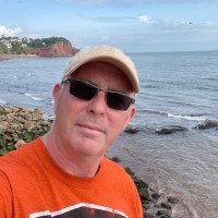 Richard Millar