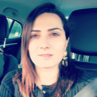 Yasemin Toygan