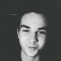 Nathan J Stevens