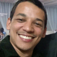 Deivison Moraes