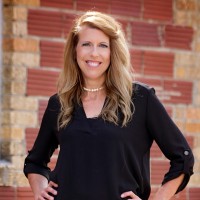 Jennifer Meaders