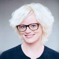 Rebecca Tibbits