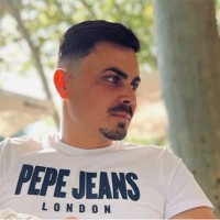 Bogdan Birlea