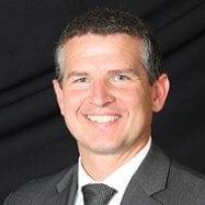 Josh Romick