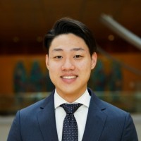 Brandon Hua