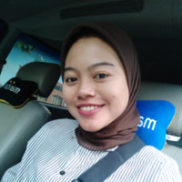Hanny Putri Utami