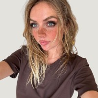 Louise Revert