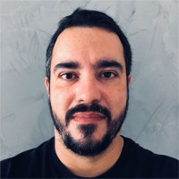 Wagner Paulino