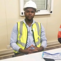 Landry Ilunga