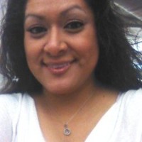 Renee Lozano
