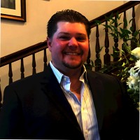Vincent Celeste
