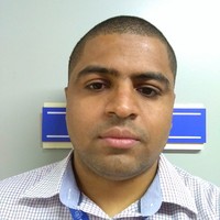 Cristiano Costa Amaral