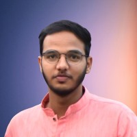 Parth Chavan