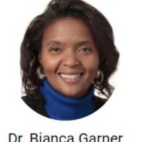 Bianca Garner