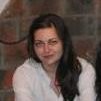 Alma Muratović