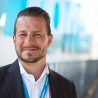 Niclas Gustafsson