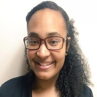 Eileen Toribio